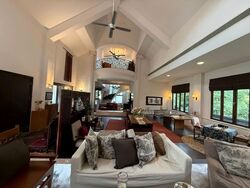 King Albert Park (D21), Detached #584342021